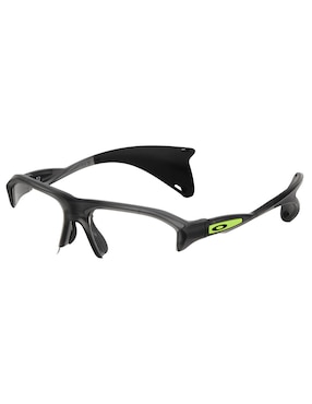 Armazón Oakley Stunt Glider unisex