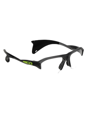 Armazón Oakley Stunt Glider unisex