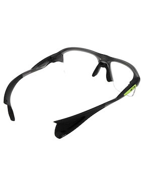 Armazón Oakley Stunt Glider unisex