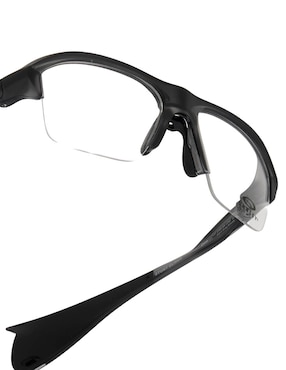 Armazón Oakley Stunt Glider unisex