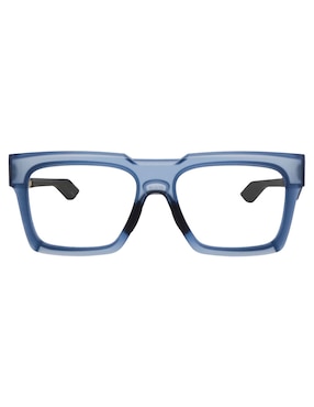 Armazón Oakley Enigma Ink unisex