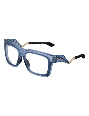 Armazón Oakley Enigma Ink unisex