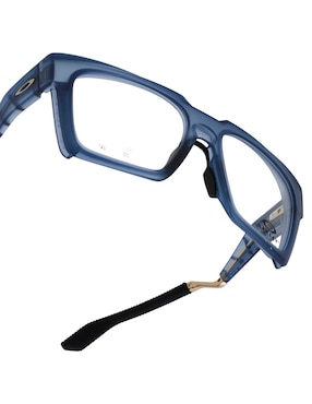 Armazón Oakley Enigma Ink unisex