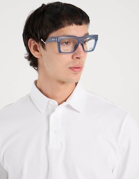 Armazón Oakley Enigma Ink unisex
