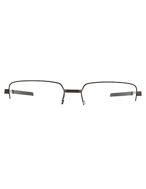 Armazón Oakley Foil Rq 0.5 unisex