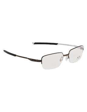 Armazón Oakley Foil Rq 0.5 unisex