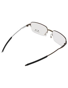 Armazón Oakley Foil Rq 0.5 unisex