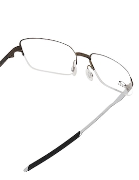Armazón Oakley Foil Rq 0.5 unisex