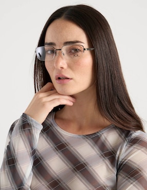 Armazón Oakley Foil Rq 0.5 unisex