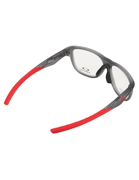 Armazón Oakley unisex
