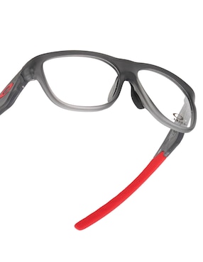 Armazón Oakley unisex