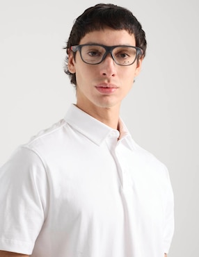 Armazón Oakley unisex