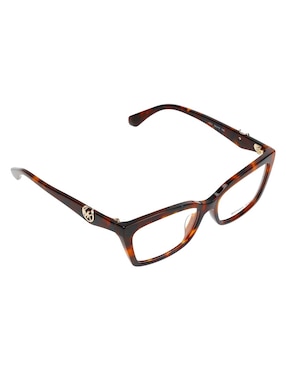 Armazón Michael Kors Glamour para mujer
