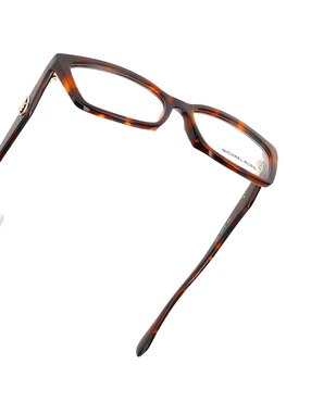 Armazón Michael Kors Glamour para mujer