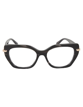 Armazón Michael Kors Nashville para mujer