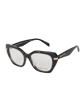 Armazón Michael Kors Nashville para mujer