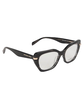 Armazón Michael Kors Nashville para mujer