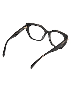 Armazón Michael Kors Nashville para mujer