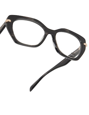Armazón Michael Kors Nashville para mujer