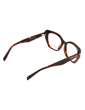 Armazón Michael Kors Nashville MK4167U para mujer