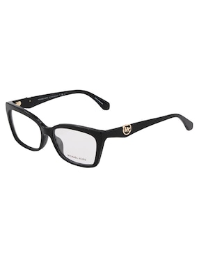 Armazón Michael Kors Glamour para mujer