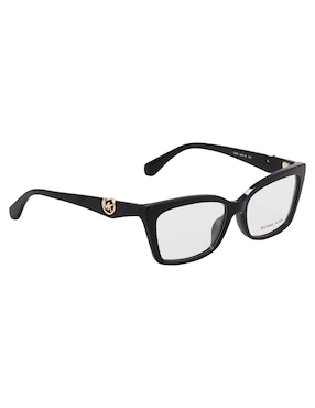 Armazón Michael Kors Glamour para mujer