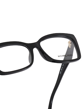 Armazón Michael Kors Glamour para mujer