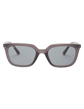Lentes de sol Ray Ban Core unisex