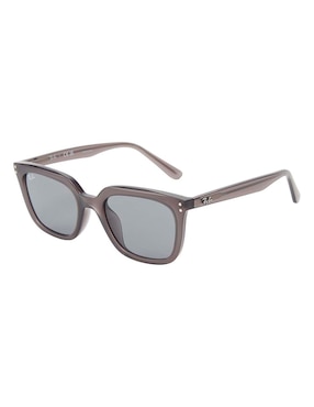 Lentes de sol Ray Ban Core unisex