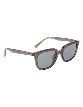 Lentes de sol Ray Ban Core unisex