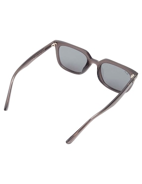 Lentes de sol Ray Ban Core unisex