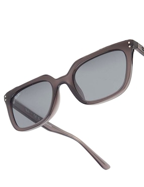 Lentes de sol Ray Ban Core unisex