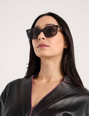 Lentes de sol Ray Ban Core unisex