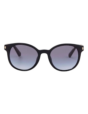 Lentes de sol Michael Kors Modern para mujer