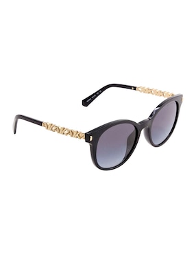 Lentes de sol Michael Kors Modern para mujer