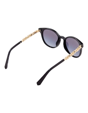 Lentes de sol Michael Kors Modern para mujer