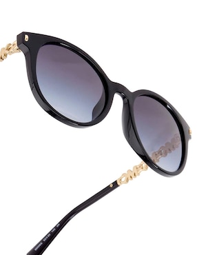 Lentes de sol Michael Kors Modern para mujer