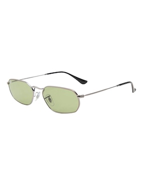 Lentes de sol Ray Ban Evolution unisex