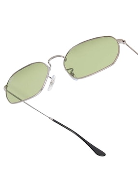 Lentes de sol Ray Ban Evolution unisex