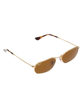 Lentes de sol Ray Ban Evolution unisex