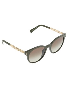 Lentes de sol Michael Kors Modern para mujer