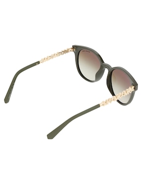Lentes de sol Michael Kors Modern para mujer