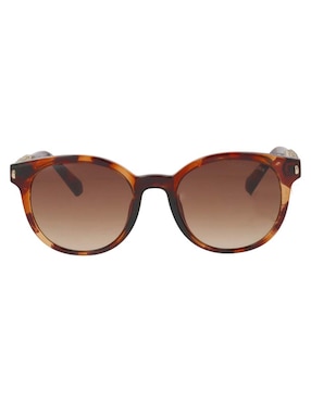 Lentes de sol Michael Kors Modern para mujer
