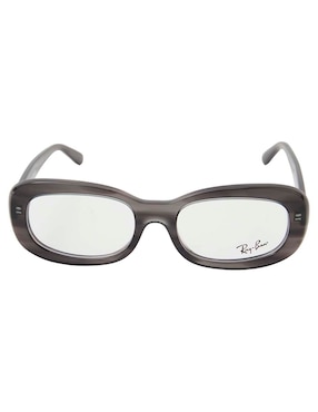 Armazón Ray Ban para mujer
