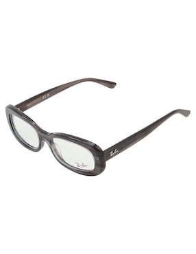 Armazón Ray Ban para mujer