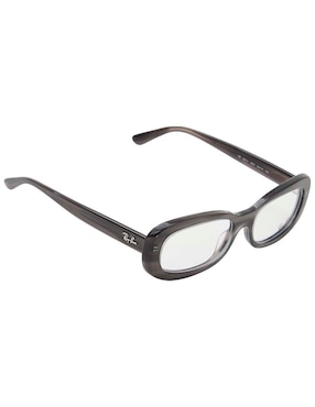 Armazón Ray Ban para mujer