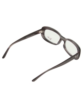 Armazón Ray Ban para mujer
