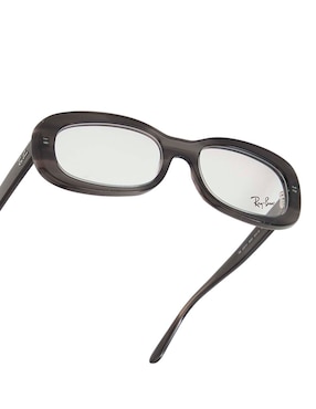 Armazón Ray Ban para mujer