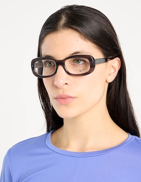 Armazón Ray Ban para mujer