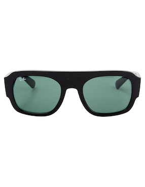 Lentes de sol Ray Ban Core unisex